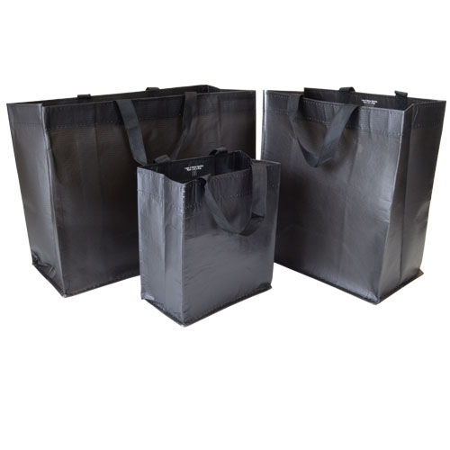 Reusable Bags