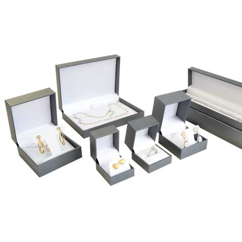 Jewelry Packaging