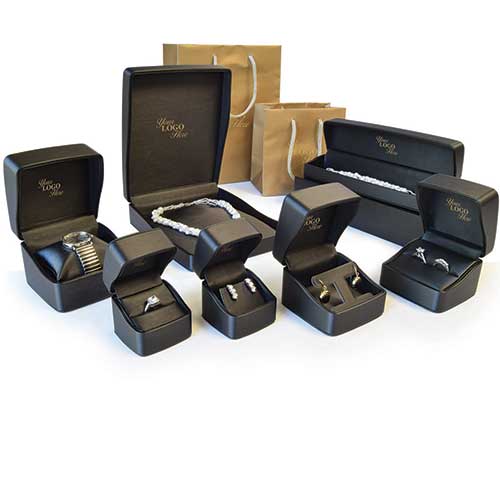 Jewelry Packaging