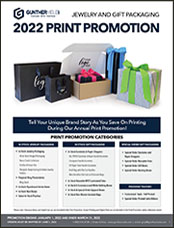 Print Promotion 2022-Gift-US