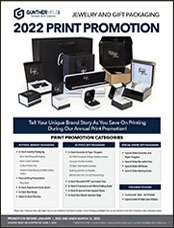 Print Promotion 2022-Jwlry-US